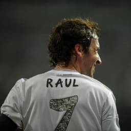 R-a-u-l
