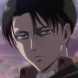 yama19