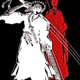 kurozetcu