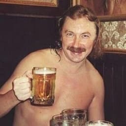 beer1over