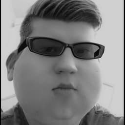 BabyBard
