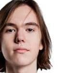nikonestori