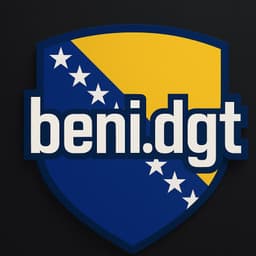 benidgt