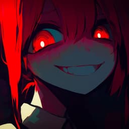 reyki0