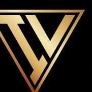 The_IV_