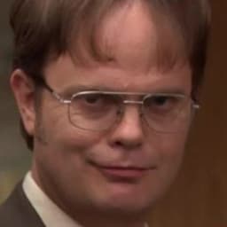 dwightcs
