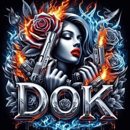 DoKjjs