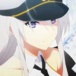 Seki4ch