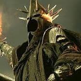 Silmarillion