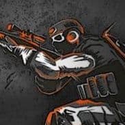 Neezonbug