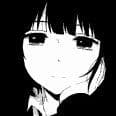 -_-Abyss-_-