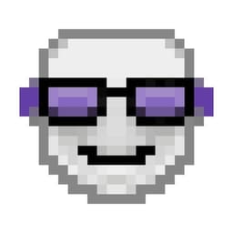 yungsopido