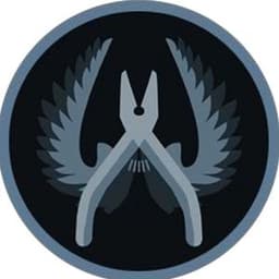 Valanoid