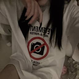 evoxqq-