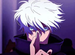 mzz