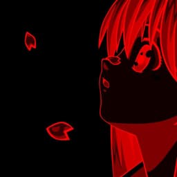 redhalc