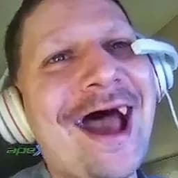 OG_Cycus666