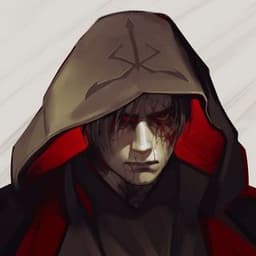 f0reveRR-