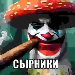 varmpir4ik