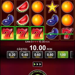 4m_ionut
