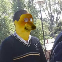 ChelitaPeek