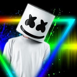 DisxesZOU
