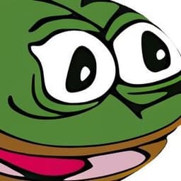 Fawkstheking