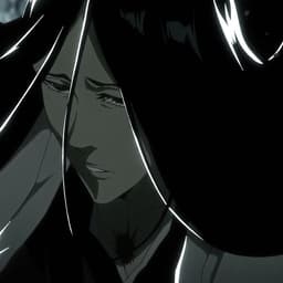 ITAMI_0
