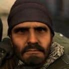 nojaaaaa