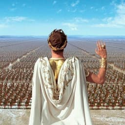 Caesar_NN