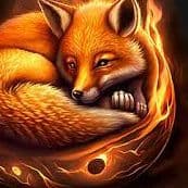 SQUEX46