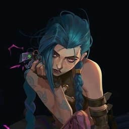 newbadluck