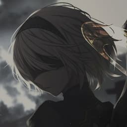 -Auri-