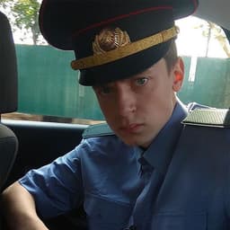 xulliaa