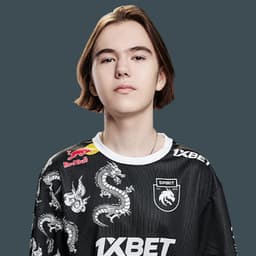 Batmenskiy