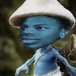 tONIO