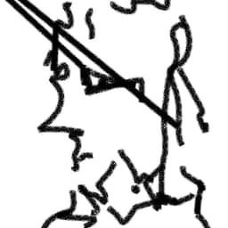 lazimian