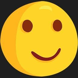 _Nuxter_