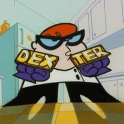 sexyDanuta