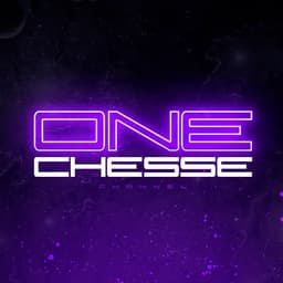 onechesse