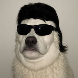 Jbiti