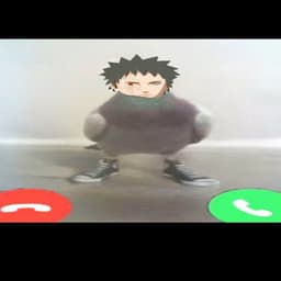 Chargg999