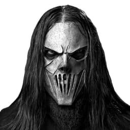 POpisyaKa666