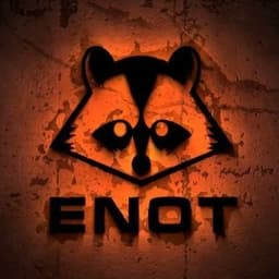 Enot_orig