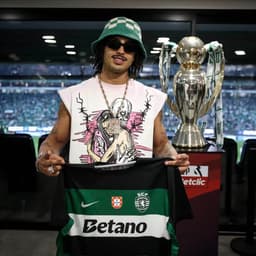 Barbosa29
