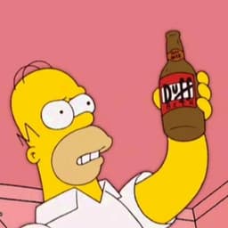 mmm_beer