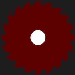 cyrkulorka