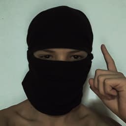 Berki_P9