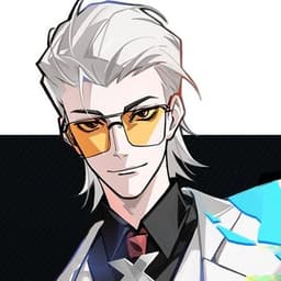 DrAgo_DeaDly