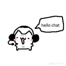 cs_dsh